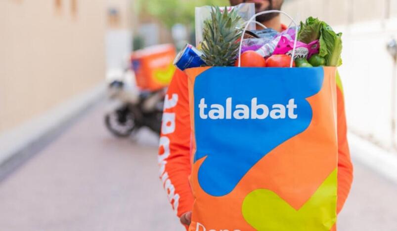 Talabat Continues to Take Steps on the Sustainability Path in line with Qatar's 2030 Vision